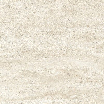ПЛИТКА CERSANIT BELVEDER BEIGE MATT RECT 59,8х59,8, фото 1